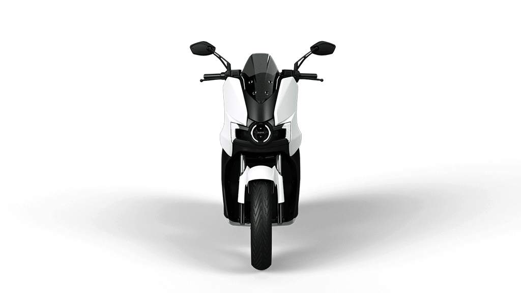 S01-White.gif