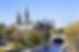 shutterstock_63325255.jpg