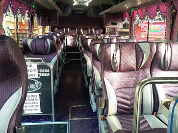 S__106242070.jpg