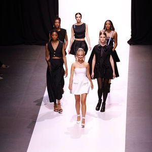 Fashion Design