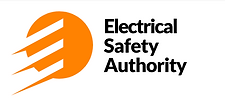 Electrical Safety Authority - ESA