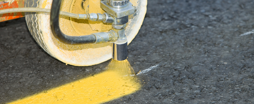 Untitled design (8).png