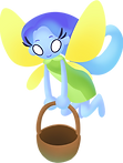 Fairy.png