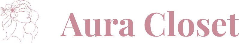 sua-logo.png