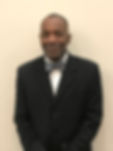 Chanigo Brooks (1).jpeg