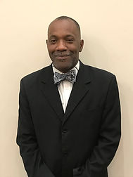 Chanigo Brooks (1).jpeg