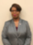 Fatima Foust