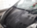 Μικρογραφία: Nano Perfect Car Paint protect (9H - 12H)