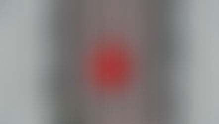 Hacker’s Corner: How Ethical Hackers Thwart Threat Actors