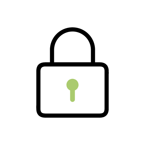 Security.png