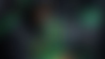 Hacker's Corner: Drive-By Ransomware, When Social Engineering Is All It Takes