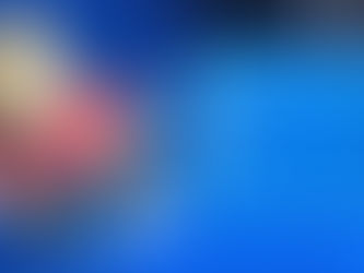 Sink or Float? Fun with Tapasi