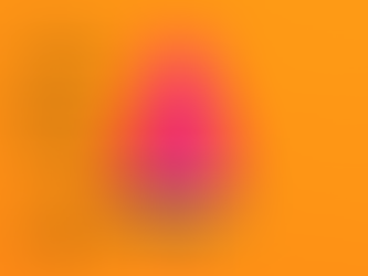 Tags created for personalised handmade cards!