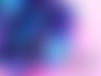 Specially designed tags!