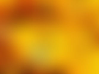 Happy Thanksgiving Day! ~ Tapasi