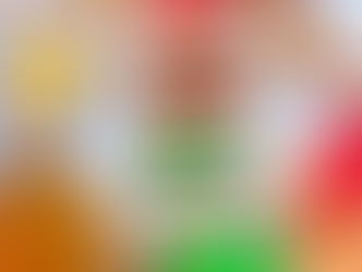 Block Play ~ Loose parts~ Tapasi