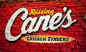 Writer: Skep T. Kell