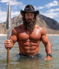 Writer: Lester Green