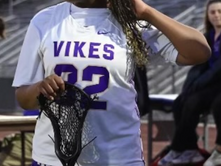 Calah Rounsaville Girls Lacrosse Interview