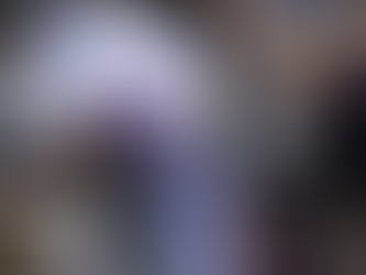 Calah Rounsaville Girls Lacrosse Interview