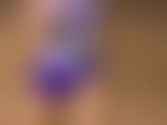 Emily Farrell: Varsity Cross Country Team