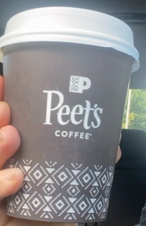 ree