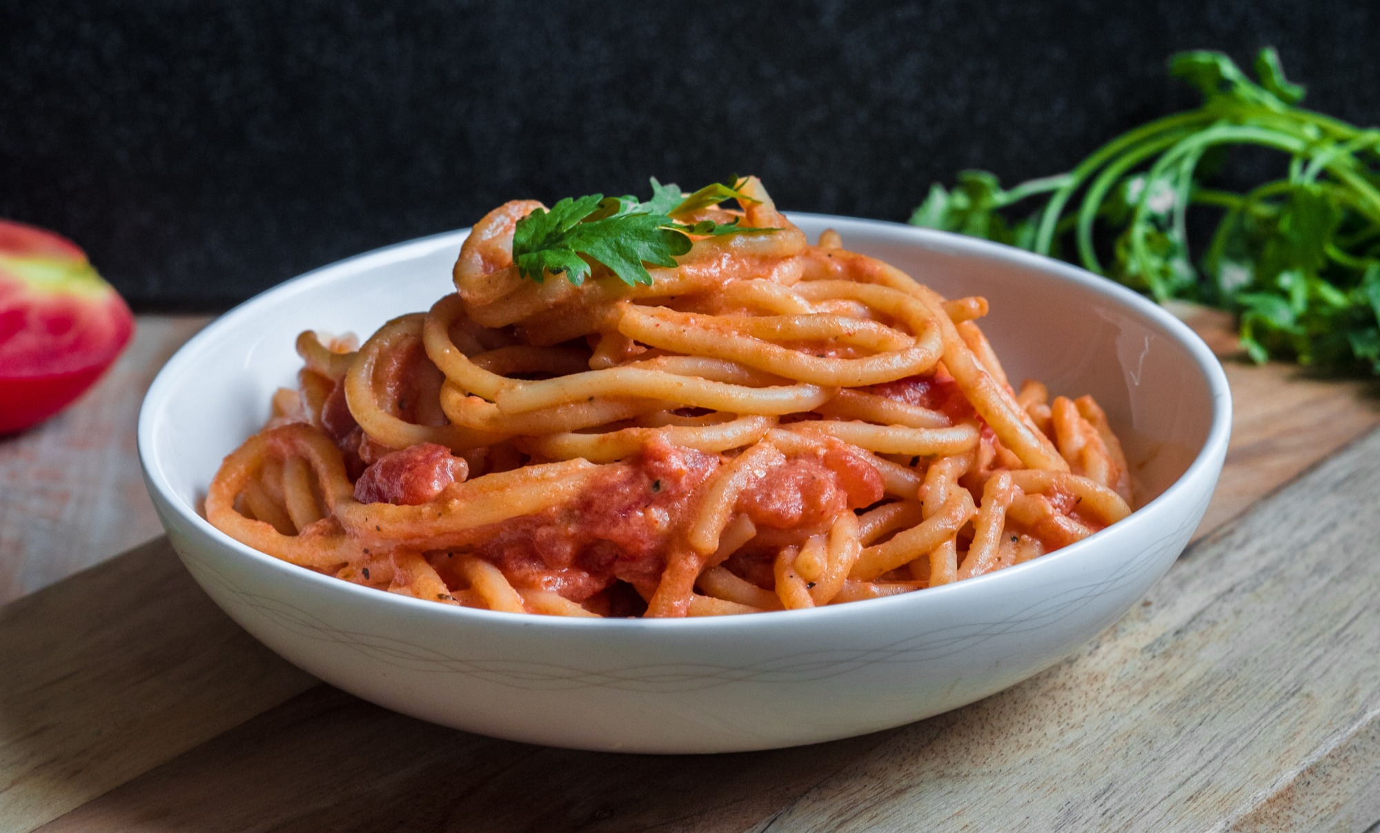 Writer: Rophia Sasson