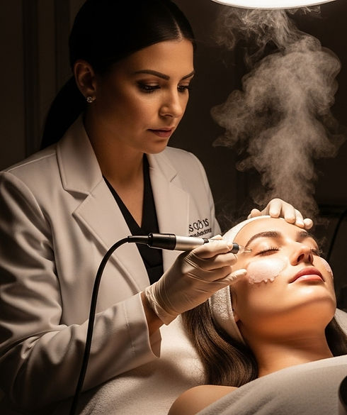 Image_fx (57)_edited.jpg