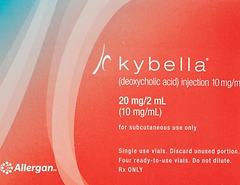 kybella_edited_edited.png