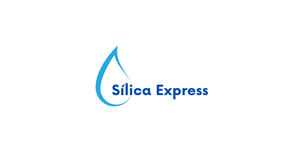 Sílica Express (4).png