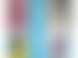 The Vision of the Heart - groepsexpo