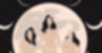 ree