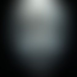 Nu de maskers vallen en de sluier scheurt