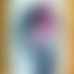 interview met Sanne De Clerck - strafpleiter zedenzaken