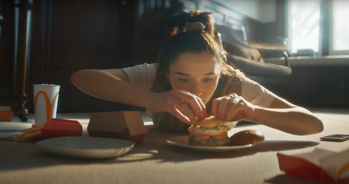 Screen Shot 2023-09-13 at 1.04.43 PM.png