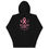 Thumbnail: Breast Cancer Awareness Hoodie