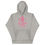 Thumbnail: Breast Cancer Awareness Hoodie