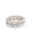 Thumbnail: Rhinestone Bracelet