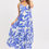 Thumbnail: Floral Maxi Dress