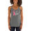 Thumbnail: Women's Victory Racerback Tank