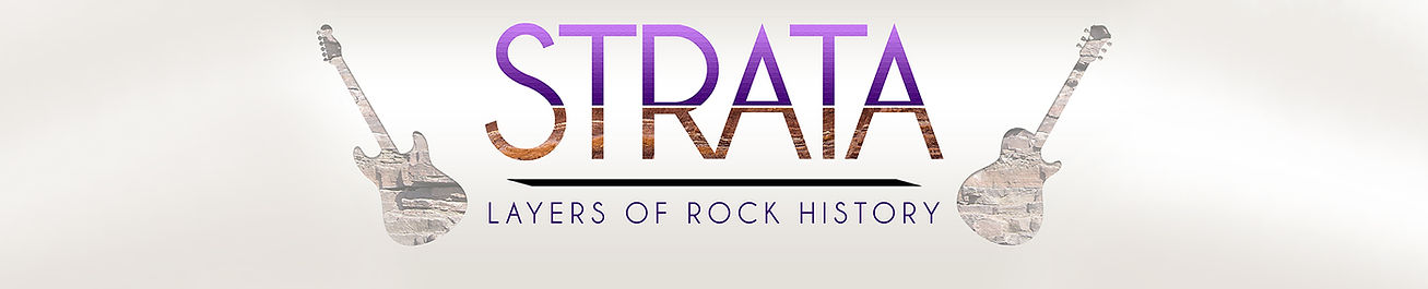 Logo_strata_website_final (2).jpg