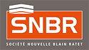 Logo SNBR