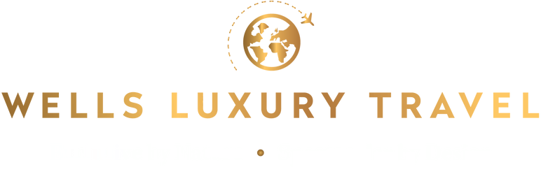 WELLS LUXURY TRAVEL.png.webp