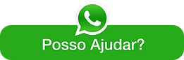 Whatsapp Ypê Eventos