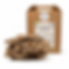 Kit Autocultivo de SHIITAKE