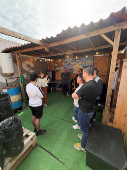 75940a27-3d30-4fb5-8e3e-27d2d8ad7352