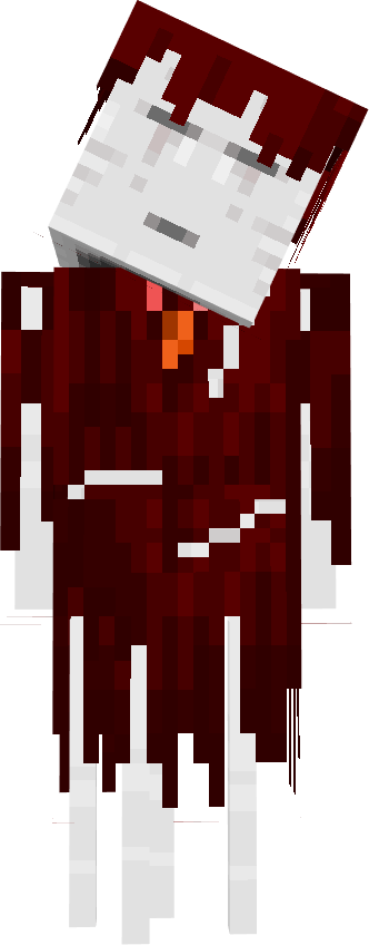ghastus-addon-more-ghast-types_3.png