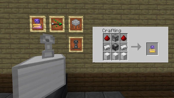 security-be-craft-addon_4.jpeg
