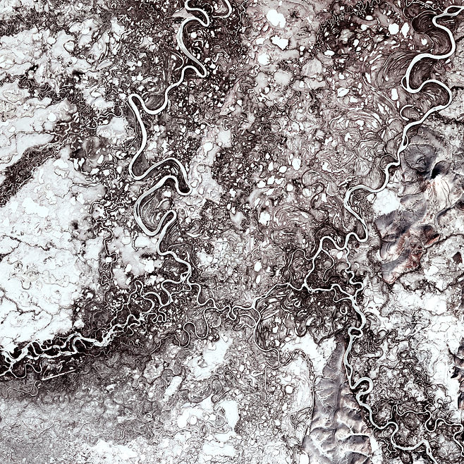 landsat_art_mayn_river_lrg.jpg