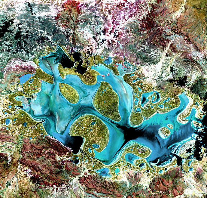 landsat_art_carnegie_lrg.jpg